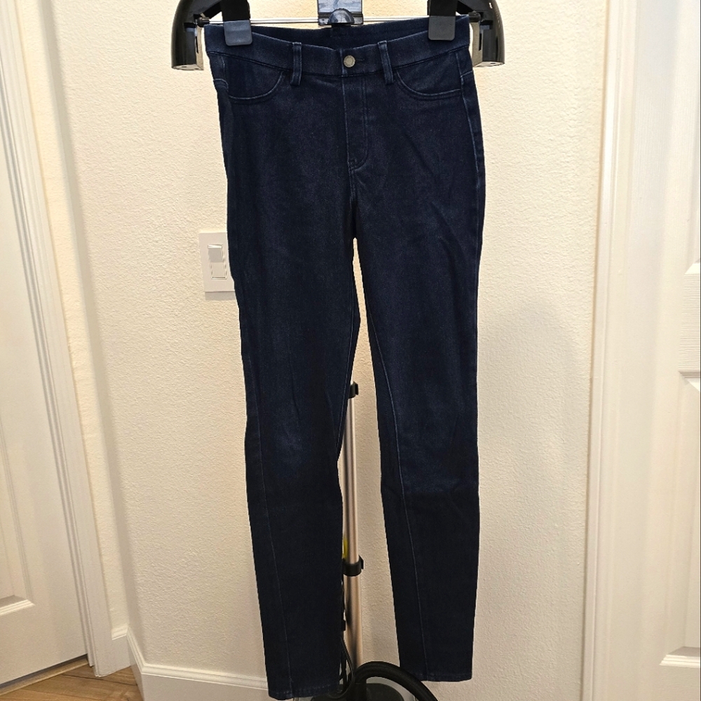 Uniqlo Womens Leggings Pants
